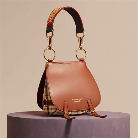 burberry bridle leather clutch bag|burberry crossbody clutch bag.